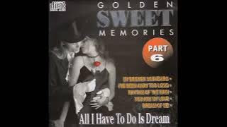 12.Mama Do You Remember (cover version)
