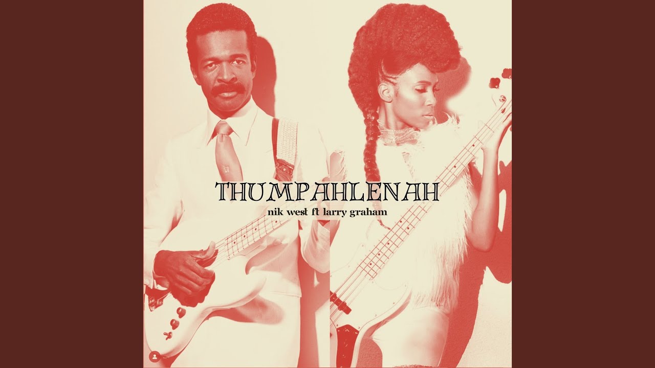 Ver Thumpahlenah (Radio Edit) no YouTube Ver Thumpahlenah (Radio Edit) no YouTube