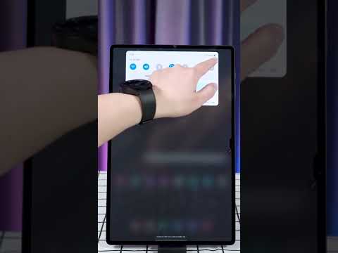 Video: Làm cách nào để bạn có thêm dung lượng trên Samsung?