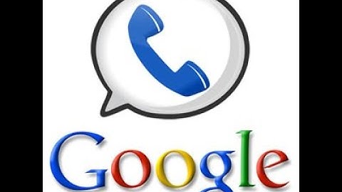 Google Voice Tutorial: How Do I Get a Google Voice Number Transfer | Getting Started 2020 | #google