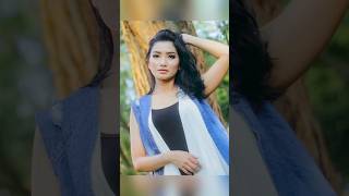 BEAUTY PORTRAIT PHOTOGRAPHY EDITING TIPS SPILL #photography #portrait #woman