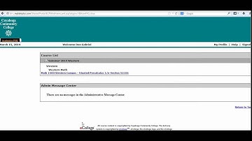 Copy of How to Utilize 14 Day Free Temporary Access to MyLabsPlus