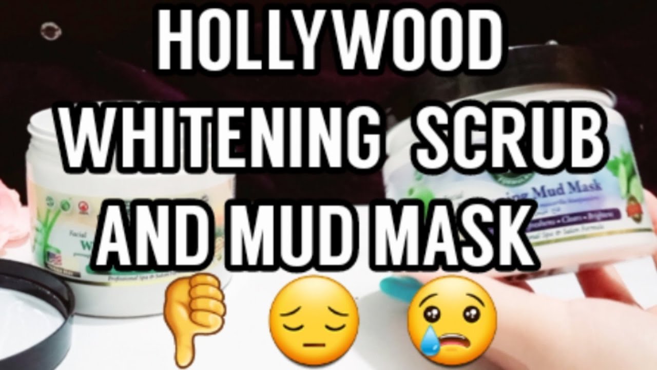 Best facial kit for whitening and glowing skinbest scrub for face