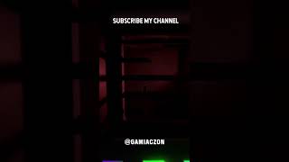 A Quiet Place The Road Ahead PS5 Gameplay | Intense Stealth Horror Survival Experience 🎮😱