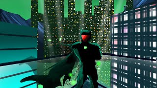 Moster Kill Repuls .Io -24