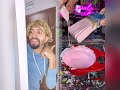 🤣👌👌👌2026 pov Must-Watch Crazy Clips Compilation #humor #fypシ #pov #fyp #foryou 😍