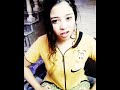 وانا اش دراني احنا عندنا مرايه من اصله