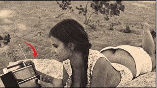 🌟 Forgotten Faces of Fame: 95 Rare Celebrity Photos You’ll Never Forget | Ageless Chronicles
