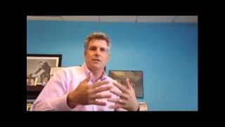 6 Tips To Recording The Perfect Interview