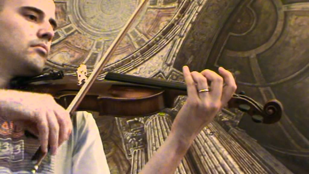 Josef Lidl ヨゼフ・リドル ヴァイオリン 1930 4/4 チェコ BEAUTIFUL