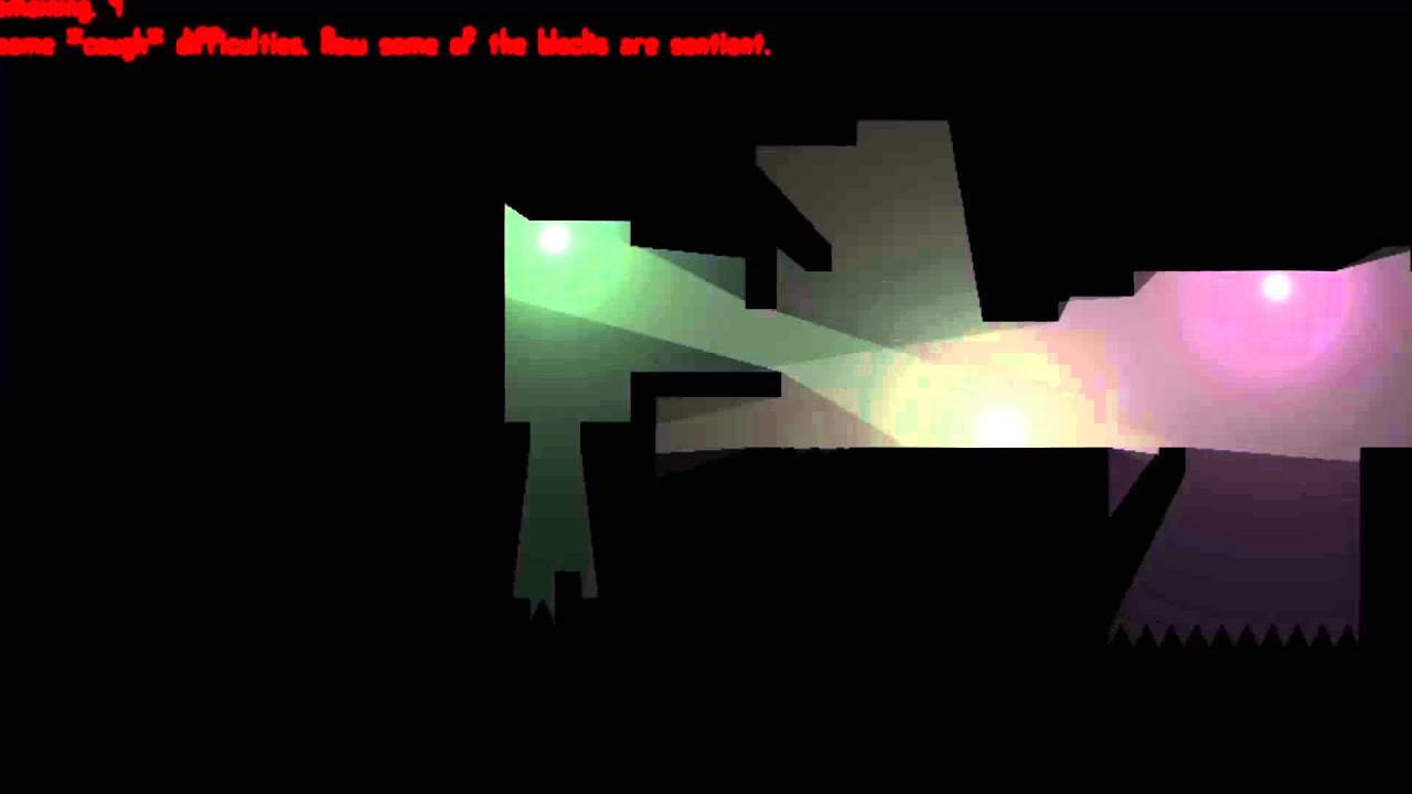 video Visibility