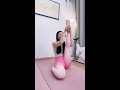 健身 美臀 主播 推薦 楠寶寶瑜伽 Fitness Yoga Peachbooty 健身 美臀 主播 推薦 楠寶寶瑜伽 Fitness Yoga Peachbooty