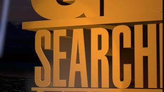 Gbc Searchlight Pictures Logo 1997 Fullscreen Version