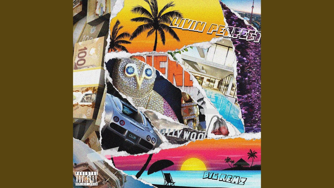 Watch Spend It on YouTube Watch Spend It on YouTube