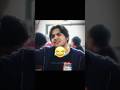 Backbenchers Cheating Technique😂 Ft. @ashishchanchlanivines #funny