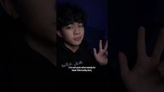 If Ur Seeing This, Youre Beautiful