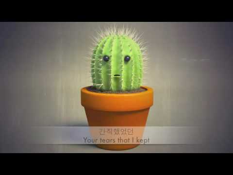 Cactus 선인장  Epitone Project  에피톤 프로젝트  ENG SUB