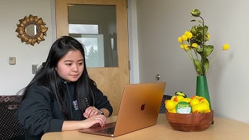 How To: Upload Your Vaccination Records onto your myUOHealth Portal