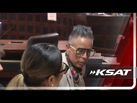 Bexar County Online Court Records