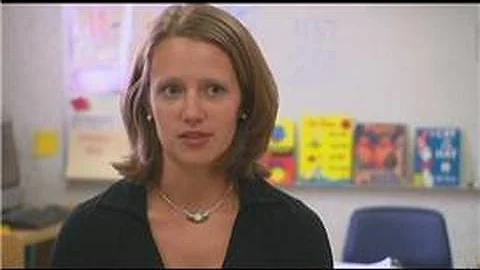 Special Education Teaching : Definition of Special...