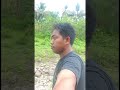 Ligo Sami Sapa Kay Egang Kaayu 