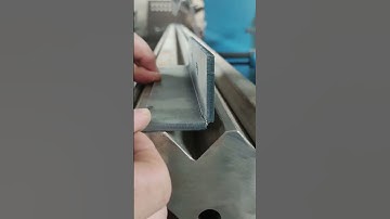 QUY TRÌNH GIA CÔNG CHẤN CNC SẼ NHƯ THẾ NÀO?