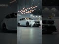 This is your sign to buy a G99 M5 Touring 👀
