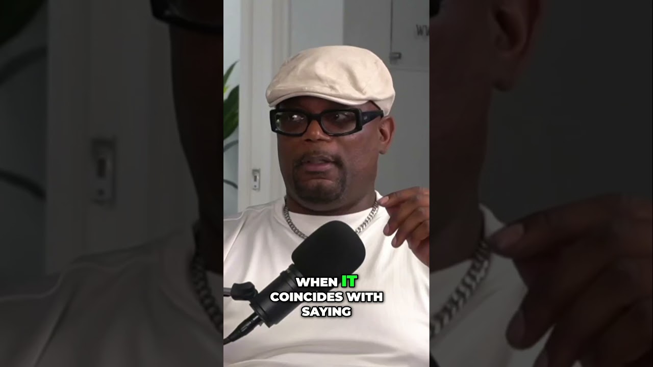 Feelings & Teams  How Emotional Care Drives Success