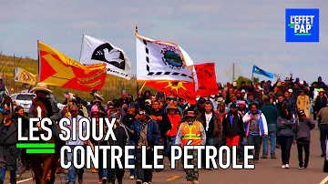 Où vivent la plupart des Amérindiens aujourd'hui ?