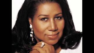 Watch Aretha Franklin The Only Thing Missin video