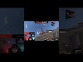 Fight to the death!