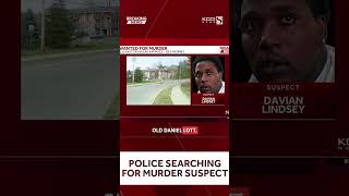 Celebrity Des Moines man wanted for murder Net Worth