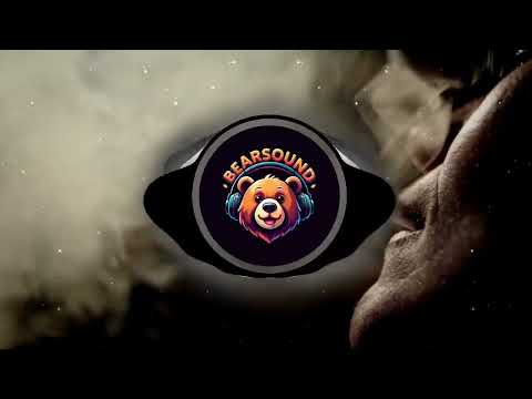 Дым сигарет с ментолом   CLUB REMIX 2025   Танцевальный Cover Remix   Лучшая Песня Года   BearSound7