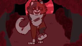 Part 14 of RUN RUN || Villain Dark Forest Map Call