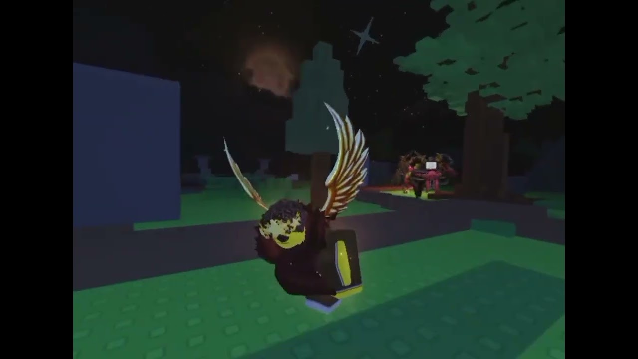 Trailer Del Nuevo Modo De Juego De Forsaken Sandbox