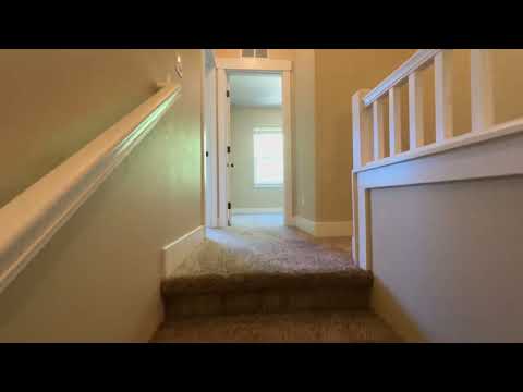 5850 Dripping Rock Ln, Fort Collins, CO home video tour