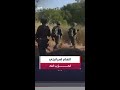 هيئة البث الإسرائيلية: حزب الله يحاول تعطيل المفاوضات بين بيروت وتل أبيب