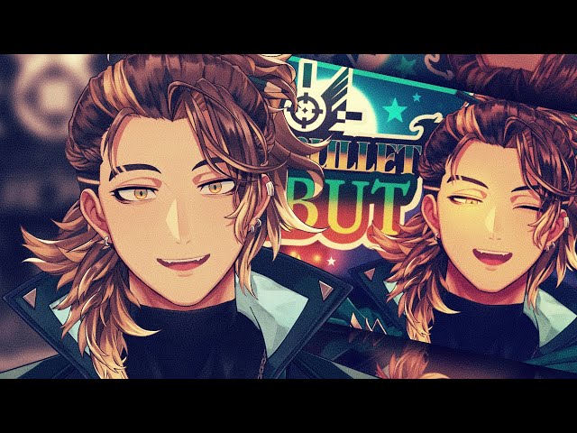 【Pre-Birthday Zatsu】Watching my entire Debut for the FIRST TIMEのサムネイル
