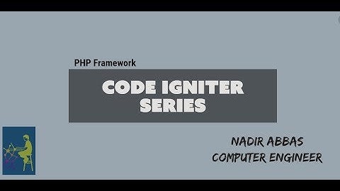 PHP Codeigniter How to move from Localhost to Live Server 000Webhost