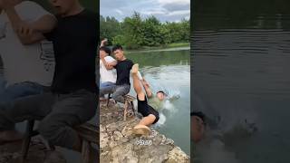 Funny video 😂🤣#usafunnyvideos #usashorts #usashortvideo #usatraining