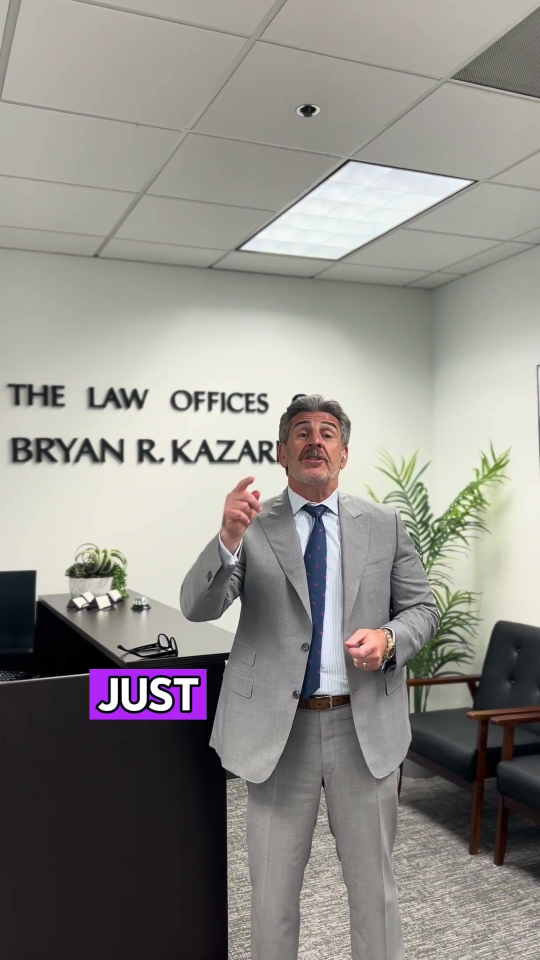 Three rights to remember during a police encounter in California
