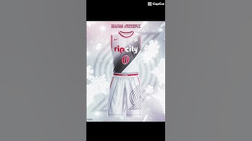 If you subscribe to me I will subscribe to you just comment done #subscribe #freesub