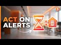 Weekly FAQ: How to Act on Mortgage Alerts &amp; Upload Your Database in Minutes