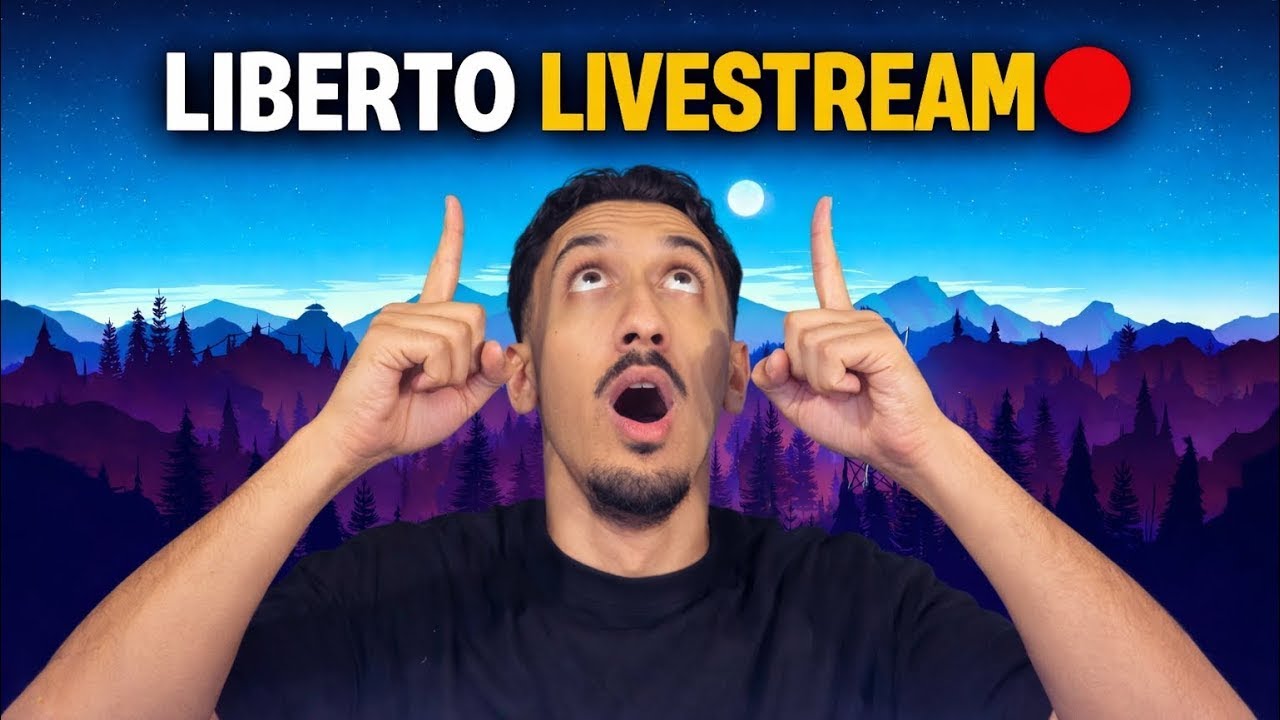 LATE NIGHT! Zocken, Talken und auf Videos Reagieren!