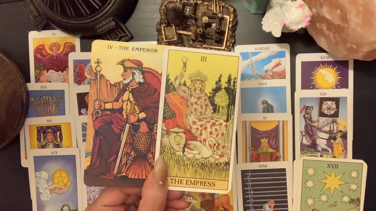 💌KARMIC HAS LOST IT.DRAMA.I JUST WANT TO BE HAPPY. Twin Flame/Soulmate/Love Tarot Reading/DM DF