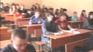 Download lagu Гимназия 77 Тольятти Вести гимназии Гимназия 77 Тольятти Вести гимназии