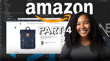 How to Build a Fullstack E-Commerce Website using Next.js, React, TypeScript, & Material UI (Part 4)