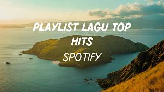 Playlist 20 Lagu Top Hits di Spotify Tahun 2026, Gratis Tanpa Iklan