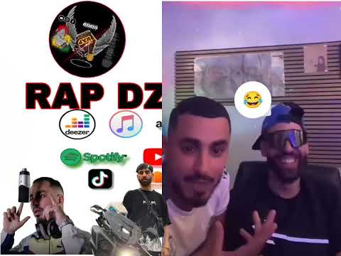 لايف  و   يشرحو معنى تخدم حبسك بالبيطراف