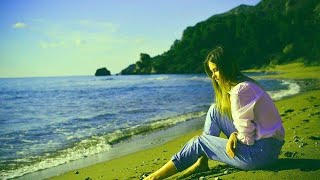 Sad Background Music | No Copyright